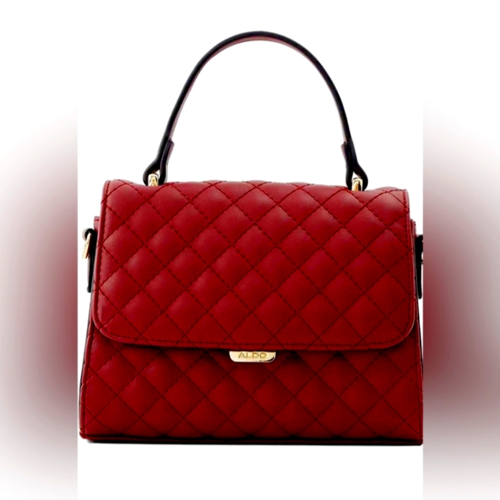 Aldo Crossbody